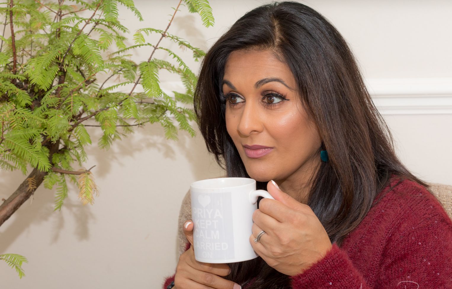 Stress Management for Mums: Practical Tips