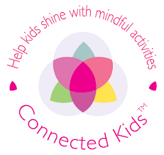 Connected Kids certification