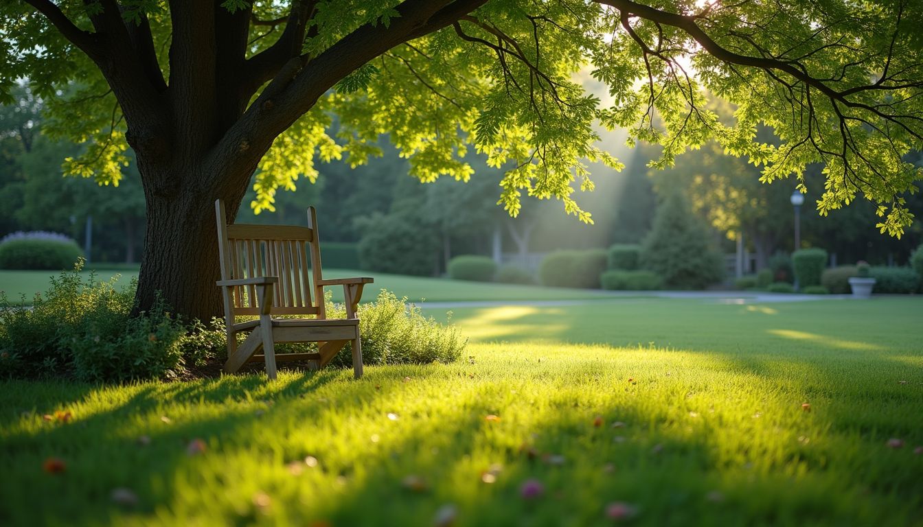 How Mindfulness Can Transform Your Life: Discover the Mindful Living Benefits