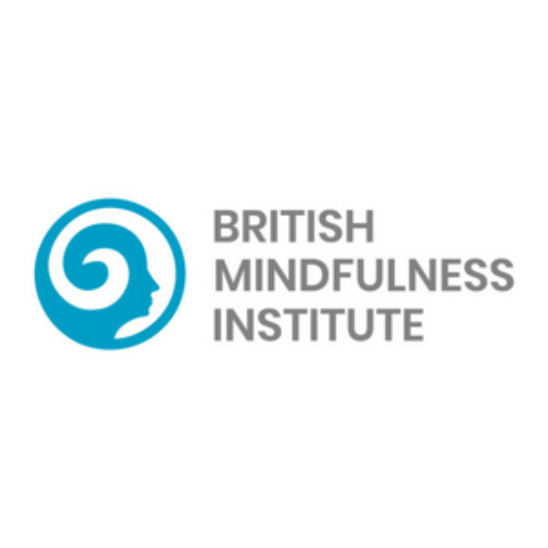 British Mindfulness Institute